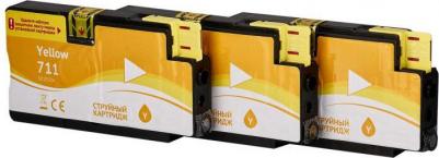 CZ136A – фото 1