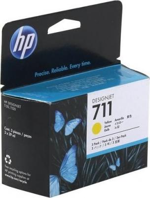 CZ136A – фото 7