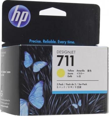 CZ136A – фото 9