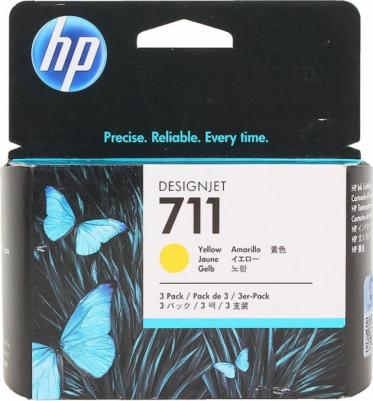 CZ136A – фото 18