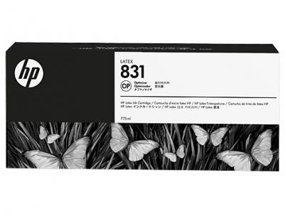 CZ706A – фото 1