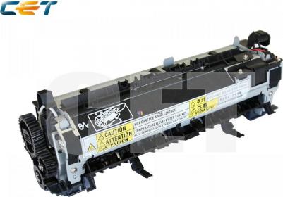 E6B67-67902 – фото 5