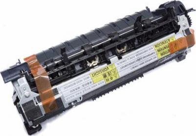 E6B67-67902 – фото 9