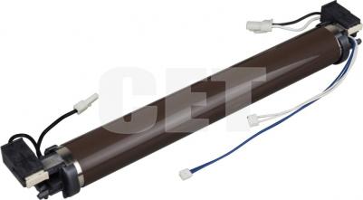 E6B67-67902 – фото 10