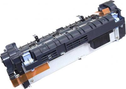 E6B67-67902 – фото 18