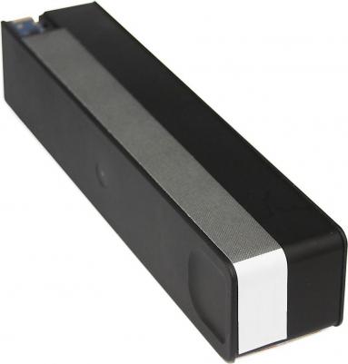 F6T77AE – фото 7