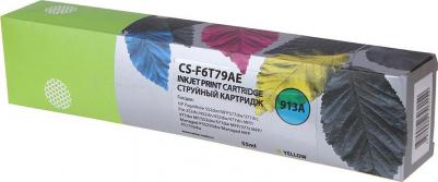 F6T79AE – фото 14