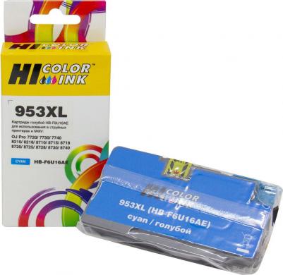 F6U16AE – фото 2