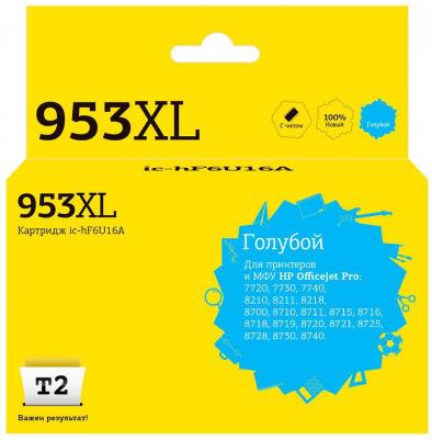 F6U16AE – фото 4