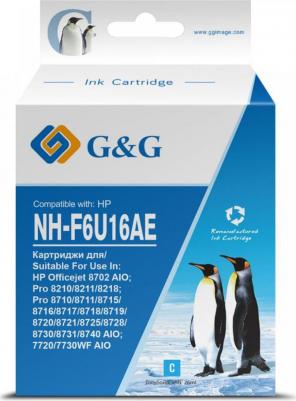 F6U16AE – фото 8