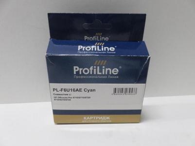 F6U16AE – фото 12