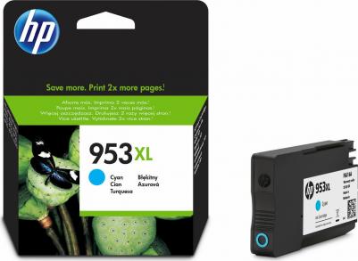 F6U16AE – фото 19