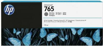 F9J54A – фото 3