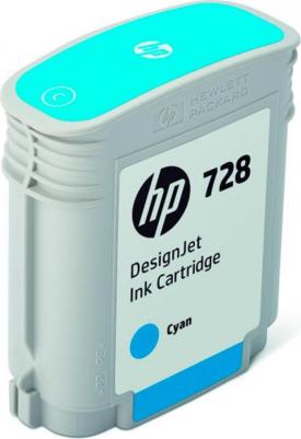 F9J67A – фото 8