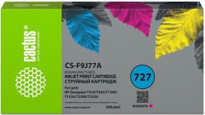 F9J77A – фото 4