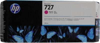 F9J77A – фото 6