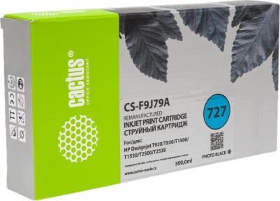 F9J79A – фото 2