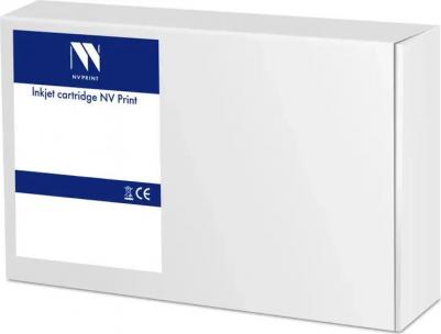 F9J79A – фото 11