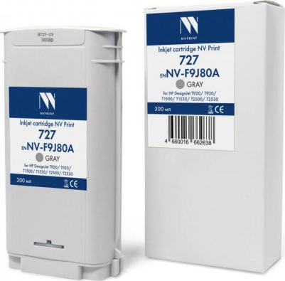 F9J80A – фото 8