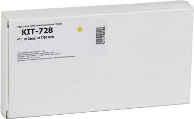 F9K15A – фото 5