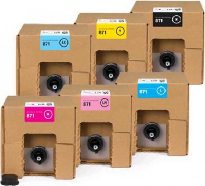 G0Y80C – фото 3