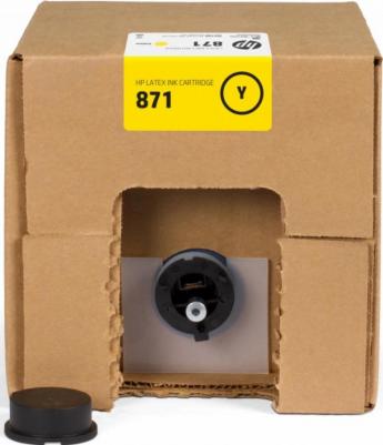 G0Y81C – фото 1