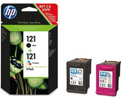 G0Y81C – фото 2