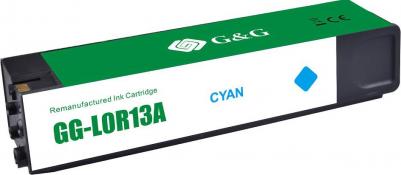 L0R13A – фото 4