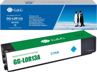 L0R13A – фото 9