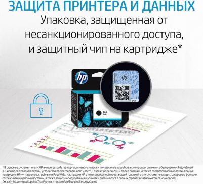 L0R14A – фото 13