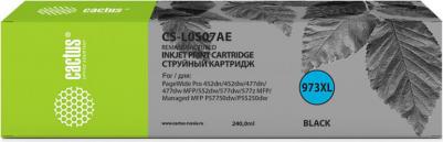 L0S07AE – фото 1