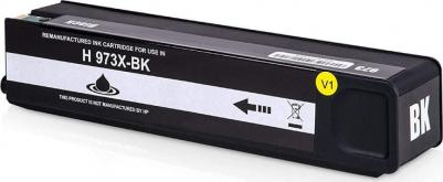 L0S07AE – фото 17