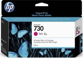 P2V63A – фото 7