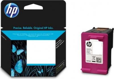 P2V67A – фото 1