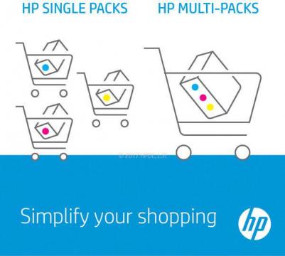 P2V67A – фото 3