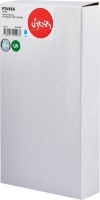 P2V68A – фото 7