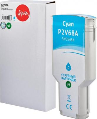 P2V68A – фото 17