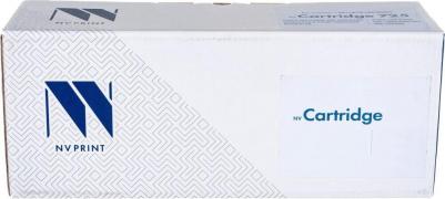 P2V69A – фото 8