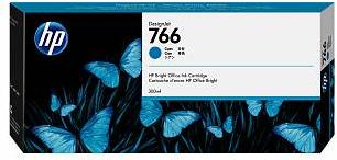 P2V89A – фото 1