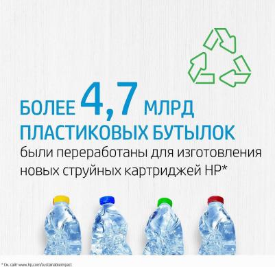 P2V89A – фото 4