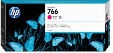 P2V90A – фото 4