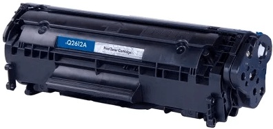 Q2612A – фото 3