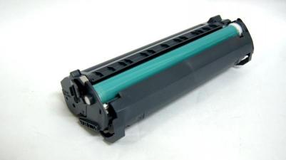 Q2624A – фото 6