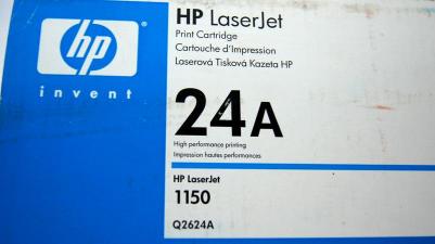 Q2624A – фото 9