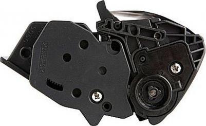 Q2624A – фото 18