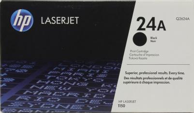 Q2624A – фото 19