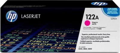 Q3963A – фото 10