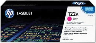 Q3963A – фото 13