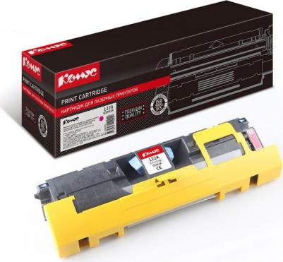 Q3963A – фото 14