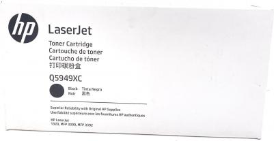 Q5949XC – фото 5